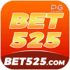 BET525 LOGO